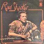 Ravi Shankar - Transmigration Macabre (3318921570), CD & DVD, Vinyles | Musique du monde, Enlèvement ou Envoi, Utilisé, Asiatique