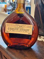 Armagnac Cles des Ducs 1973, Verzamelen, Ophalen, Nieuw, Vol, Overige typen