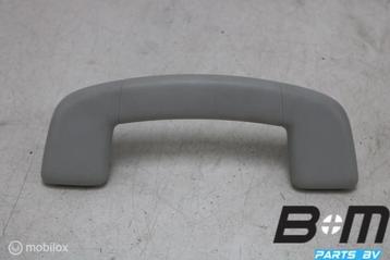 Handgreep voorzijde VW Golf 7 5G0857607B beschikbaar voor biedingen
