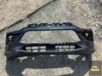 Ssangyong Korando IV 19- voorbumper, Gebruikt, Ssangyong, Bumper
