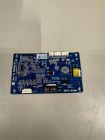 inverter board voor panasonic TX-L32E6B TV KLS-E320SNAHF06 A, TV, Hi-fi & Vidéo, Enlèvement ou Envoi, Comme neuf