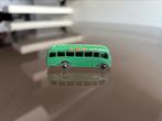Matchbox Lesney Bedford Duple Luxury Coach nr 21-A 1956, Ophalen of Verzenden