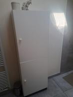 Badkamermeubel, stevig, Huis en Inrichting, Ophalen, Gebruikt