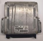 citroen berlingo 2.0hdi edc15c2 startblokkering uitschakelen, Auto-onderdelen, Ophalen of Verzenden, Gebruikt, Citroën