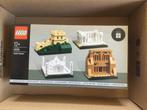 Lego 40585 - World of wonders - NIEUW, Kinderen en Baby's, Nieuw, Complete set, Ophalen of Verzenden, Lego
