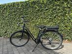 Elektrische fiets elops, Fietsen en Brommers, Elektrische fietsen, Ophalen, Gebruikt