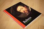 kunstboek Rubens in Antwerpen – Ludion 2004 NL, Ophalen of Verzenden, Zo goed als nieuw