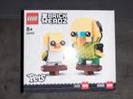Lego Brickheadz 40443: Chick en Budgie, Enlèvement ou Envoi, Neuf, Ensemble complet, Lego