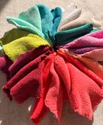 Robrack  H2O at home  28 pieces 14 sur 14 cm, Enlèvement ou Envoi, Comme neuf