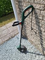 COUPE BORDURE BOSCH, Tuin en Terras, Grastrimmers, Ophalen, Gebruikt, BOSCH, 10 tot 30 cm