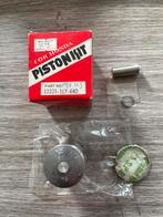 Honda MB MBX piston 40,5mm, Fietsen en Brommers, Ophalen of Verzenden, Zo goed als nieuw