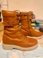 Chaussures Little David taille 37, Enlèvement, Comme neuf