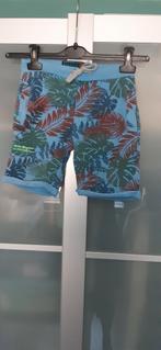Short van RETOUR, Kinderen en Baby's, Kinderkleding | Maat 104, Ophalen of Verzenden, Gebruikt