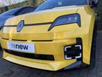 Renault R 5 E-Tech 150 Pk Iconic Comfort Range *Full Option*, Auto's, Euro 6, 0 kg, Elektrisch, 111 kW