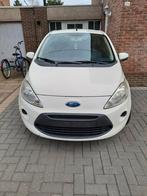 Ford KA 2010 benzene., Autos, Ford, Achat, Particulier