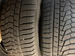 winterbanden, Auto-onderdelen, Banden en Velgen, Gebruikt, Winterbanden, Band(en), 225 mm