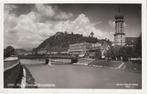 Carte postale de Graz, Collections, Cartes postales | Étranger, Autriche, 1920 à 1940, Non affranchie, Enlèvement ou Envoi