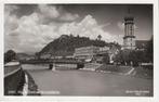 Carte postale de Graz, Collections, Autriche, 1920 à 1940, Non affranchie, Enlèvement ou Envoi