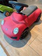 Loopauto porsche, Enlèvement, Utilisé, Véhicule de marche