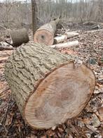 hout, Doe-het-zelf en Bouw, Hout en Planken, Nieuw, Overige typen, Ophalen, Overige houtsoorten