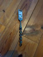 Foret à maçonnerie Bosch SDS plus-5, Bricolage & Construction, Outillage | Foreuses, Enlèvement ou Envoi, Neuf