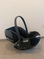 Cybex cloud z maxi cosi, Kinderen en Baby's, Autostoeltjes, Ophalen