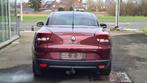 Renault Megane CC 1.6DCI 96Kw Euro 5B Cabriolet//GPS//Pano, Auto's, Renault, Euro 5, Leder, Bedrijf, 5 deurs