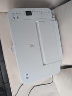 Imprimante Canon, Enlèvement, Imprimante