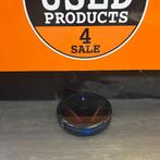 Eufy G20 Hybrid | Automatische Stofzuiger | Multifunctioneel, Enlèvement ou Envoi, Aspirateur, Réservoir, Comme neuf