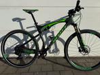 Scott Spark 920 full-suspension mountainbike van met 29 inch, Fietsen en Brommers, Ophalen