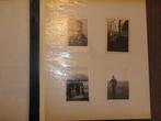 Foto's uit WO I & WO II, Ophalen of Verzenden, Foto of Poster
