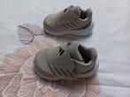 Adidas babyschoentjes zijn nog nieuw, Kinderen en Baby's, Babykleding | Schoentjes en Sokjes, Ophalen, Adidas, Schoentjes, Jongetje of Meisje