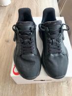 Dames sneakers, Ophalen of Verzenden, Zo goed als nieuw, Schoenen