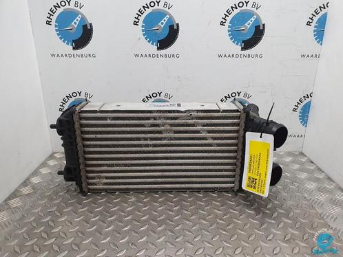CITROEN DS3 CROSSBACK D34  [INTERCOOLER] 2020, Auto-onderdelen, Motor en Toebehoren, Gebruikt, ARN erkend, Stiba lid, Erkend duurzaam
