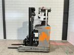 Reachtrucks Elektrisch Still FM-X12 2019 4de Ventiel, Zakelijke goederen, Machines en Bouw | Heftrucks en Intern transport, 1000 tot 2000 kg