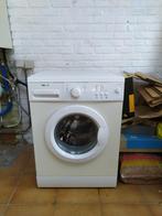 Wasmachine Proline PFL 105 W-E, Elektronische apparatuur, Wasmachines, Ophalen, 6 tot 8 kg, Gebruikt, Minder dan 85 cm