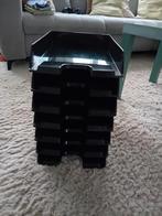 Brievenbakjes, Audio, Tv en Foto, Walkmans, Discmans en Minidiscspelers, Ophalen