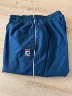 Fila broek heren maat M, Ophalen of Verzenden, Fila, Gedragen, Maat 48/50 (M)