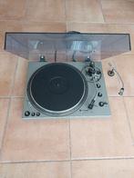Tourne-disque Vintage Technics SL-1600, Tourne-disque, Enlèvement, Technics, Automatique