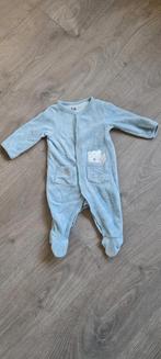 Babykleding maat 50 tot 74, Kinderen en Baby's, Babykleding | Maat 56, Ophalen, Zo goed als nieuw