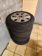 Set banden op velg, Auto-onderdelen, Banden en Velgen, Ophalen, Band(en)