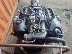 Mercedes-Benz G-Klasse Motoren en Motoronderdelen W460 W461, Verzenden, Gebruikt, Mercedes-Benz
