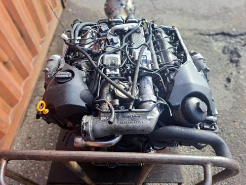 Mercedes-Benz G-Klasse Motoren en Motoronderdelen W460 W461, Auto-onderdelen, Motor en Toebehoren, Mercedes-Benz, Oldtimer onderdelen