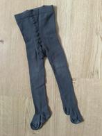 MEXX, bas / pantalon gris anthracite taille 92, Enfants & Bébés, Vêtements enfant | Taille 92, Fille, Autres types, Enlèvement ou Envoi