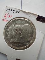 100 FR 1949 VL 1/4 medailleslag, Enlèvement ou Envoi