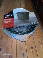 Bbq kampeer bbq, Tuin en Terras, Ophalen of Verzenden, Nieuw