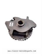 Spritzversteller voor brandstofpomp Mercedes om604 om605 om6, Auto-onderdelen, Motor en Toebehoren, Gebruikt, -, -, Ophalen of Verzenden