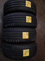 225/55R19 225/55/19 2255519, Ophalen