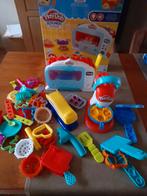 Speelgoed bundel. 9000 Gent., Enlèvement