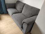 Sofa/Canapé Tidafors Ikea 3pl, Huis en Inrichting, Ophalen, Zo goed als nieuw, Stof